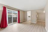 4112 Bowser Avenue - Photo 18