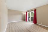 4112 Bowser Avenue - Photo 19