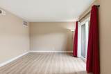 4112 Bowser Avenue - Photo 20