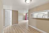 4112 Bowser Avenue - Photo 21