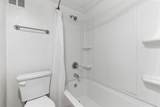 4112 Bowser Avenue - Photo 22