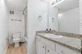 4112 Bowser Avenue - Photo 23