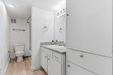 4112 Bowser Avenue - Photo 24