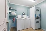 4112 Bowser Avenue - Photo 25