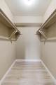 4112 Bowser Avenue - Photo 26