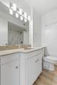 4112 Bowser Avenue - Photo 27