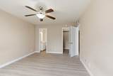 4112 Bowser Avenue - Photo 29