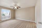 4112 Bowser Avenue - Photo 30