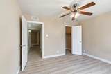 4112 Bowser Avenue - Photo 31