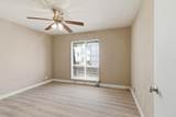 4112 Bowser Avenue - Photo 32
