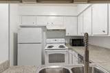 4112 Bowser Avenue - Photo 33