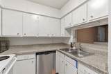 4112 Bowser Avenue - Photo 35