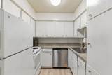 4112 Bowser Avenue - Photo 36
