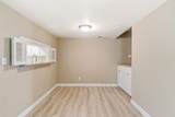 4112 Bowser Avenue - Photo 37