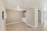 4112 Bowser Avenue - Photo 38