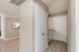 4112 Bowser Avenue - Photo 39