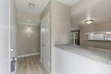 4112 Bowser Avenue - Photo 40