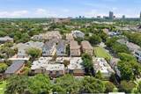 4112 Bowser Avenue - Photo 6
