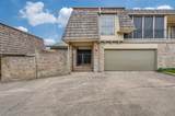 8560 Park Lane - Photo 1