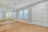 8560 Park Lane - Photo 2