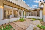 8560 Park Lane - Photo 23