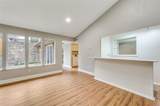 8560 Park Lane - Photo 5
