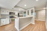 8560 Park Lane - Photo 7