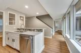 8560 Park Lane - Photo 9