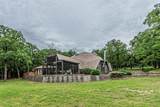 4505 Hunters Glen Court - Photo 36