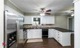 236 Charlie Cannon Road - Photo 12