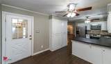 236 Charlie Cannon Road - Photo 17