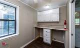 236 Charlie Cannon Road - Photo 18