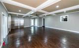 236 Charlie Cannon Road - Photo 21