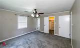 236 Charlie Cannon Road - Photo 24