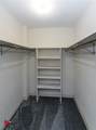 236 Charlie Cannon Road - Photo 25
