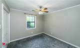236 Charlie Cannon Road - Photo 27