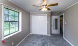 236 Charlie Cannon Road - Photo 28