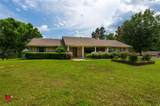 236 Charlie Cannon Road - Photo 3