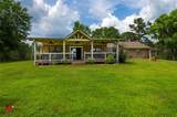 236 Charlie Cannon Road - Photo 32