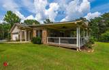236 Charlie Cannon Road - Photo 33