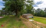 236 Charlie Cannon Road - Photo 34