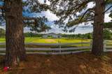236 Charlie Cannon Road - Photo 35