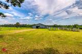 236 Charlie Cannon Road - Photo 37