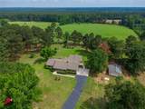 236 Charlie Cannon Road - Photo 39