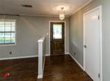 236 Charlie Cannon Road - Photo 4