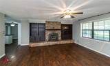 236 Charlie Cannon Road - Photo 6