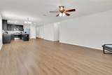 3011 Hickory Ridge - Photo 10