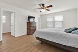 3011 Hickory Ridge - Photo 11