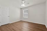3011 Hickory Ridge - Photo 13