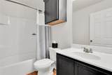 3011 Hickory Ridge - Photo 15